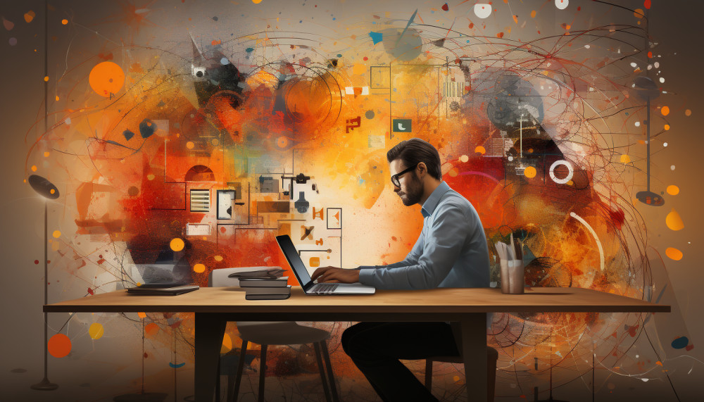 UX Design : quelles sont les potentielles compétences que doit avoir un UX Designer ?