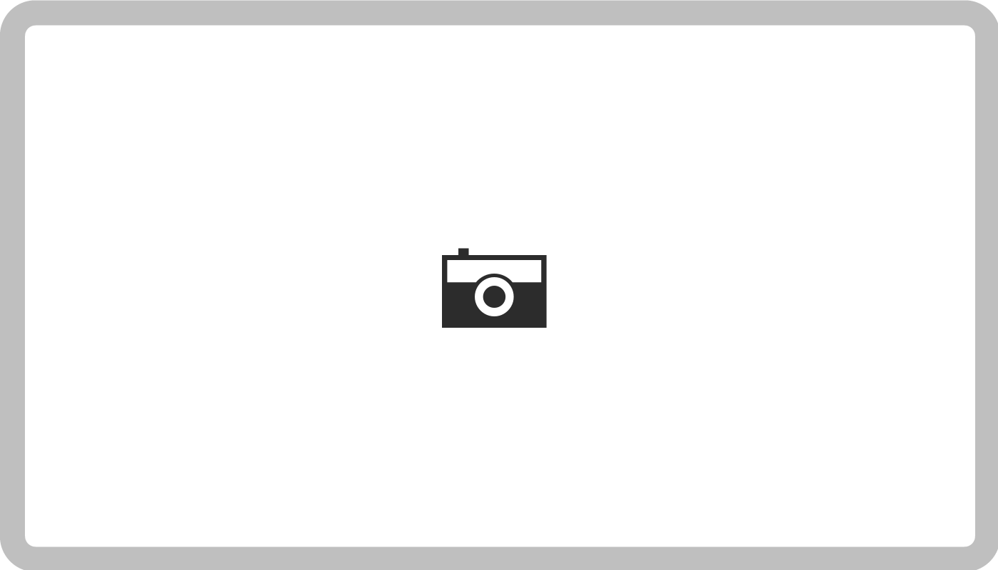 Comment choisir le meilleur bateau amorceur pour vos sessions de pêche ?